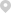 []萌宠宠物托运(临沂分公司)